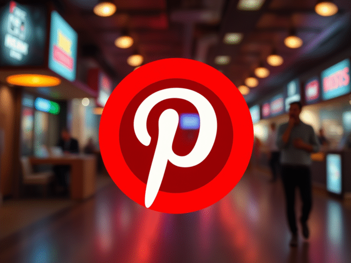 Advantages Of Using Pinterest