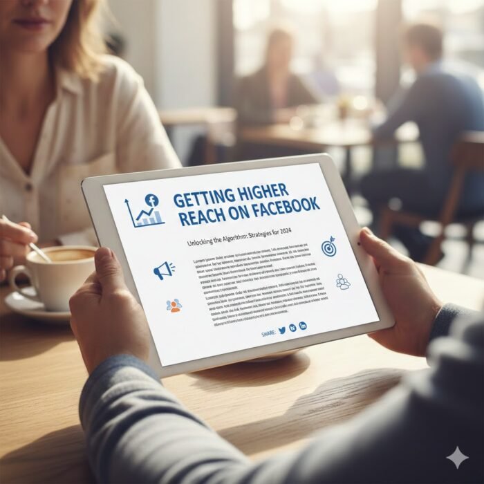 How To Engage With Other Users On Facebook